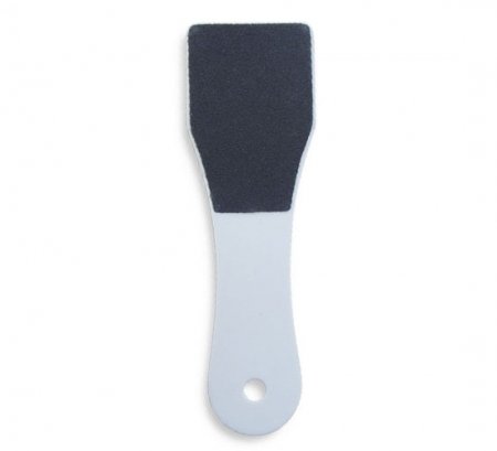 Foot File - callosity Rasp